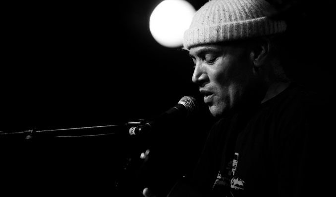 Image Source: https://images.discovery-prod.axs.com/2025/02/ben-harper-the-innocent-criminals-tickets_06-01-25_17_67a52596d2e7f.jpg
